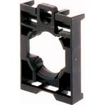 Eaton 216374 M22-A Bağlantı Aparatı