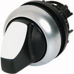 Eaton 216867 Mandal Buton Kafası
