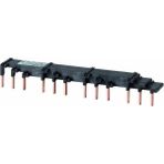 Eaton 220225 B3.1-4-PKZ4 Motor Koruma Rölesi