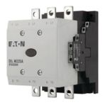 Eaton 225A 2NA+2NK AC Bobin Güç Kontaktörü