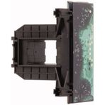 Eaton 230062 DILM95-XSP Kontaktör