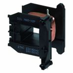 Eaton 230111 DILM150-XSPRAC120 Kontaktör