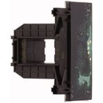 Eaton 230112 DILM150-XSPRAC240 Kontaktör Aksesuarı