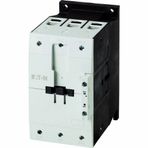 Eaton 239587 DILM150RAC120 Güç Kontaktörü
