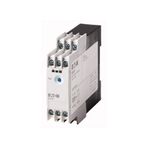 Eaton 24 240V Ac/Dc Termistör Koruma Rölesi