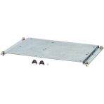 Eaton 240081 DILM150-XMV Kontaktör Aksesuarı Mekanik Kil- Kontaktör