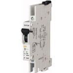 Eaton 248437 ZP-NHK Otomatik Sigorta F Kompakt Şalter