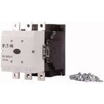 Eaton 250A 2NA+2NK AC Bobin Güç Kontaktörü