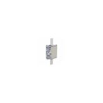 Eaton 250NHG1B 1-Boy Gg/Gl 500 V 120 Ka 250 A NH Sigorta