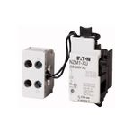 Eaton 259442 NZM1 Kompakt Şalter Düşük Gerilim Bobini