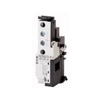 Eaton 259499 NZM2/3 Kompakt Şalter Düşük Gerilim Bobini
