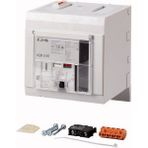 Eaton 259850 NZM3 Kompakt Şalter Motor Mekanizması