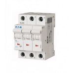 Eaton 263409 Minyatür Devre Kesici