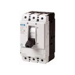 EATON 266005 Kompakt Tip Yük Ayırıcı