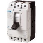 EATON 266006 Kompakt Tip Yük Ayırıcı