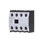 Eaton 277949 Yardımcı Kontak Kontaktör Aksesuarı