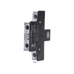 Eaton 278427 Yardımcı Kontak Kontaktör Aksesuarı