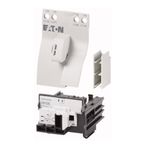 Eaton 283149 Dol Bağlantı Aparatı Motor Koruma Şalteri Aksesuarı