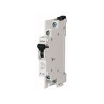 Eaton 286052 1NA-1NK Otomatik Sigorta Yardımcı Kontağı
