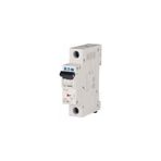 Eaton 286517 PL6-B4/1 4 Amper 6 kA Otomatik Sigorta