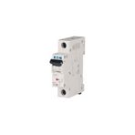 Eaton 286518 PL6-B6/1 1X6 B 6KA Otomatik Sigorta