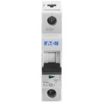 Eaton 286528 PL6-C2/1 2 Amper C 6 kA Otomatik Sigorta