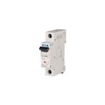 Eaton 286530 PL6-C10/1 10 Amper C 6 kA Otomatik Sigorta