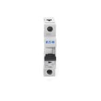 Eaton 286534 PL6-C20/1 20 Amper C 6kA Otomatik Sigorta