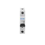 Eaton 286535 PL6-C25/1 25 Amper C 6 kA Otomatik Sigorta
