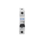 Eaton 286536 PL6-C32/1 32 Amper C 6 kA Otomatik Sigorta