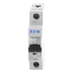 Eaton 286537 PL6-C40/1 40 Amper C 6kA Otomatik Sigorta