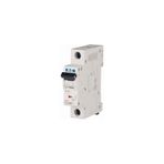 Eaton 286537 PL6-C40/1 40 Amper C 6kA Otomatik Sigorta