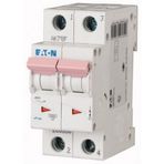 Eaton 286557 Minyatür Devre Kesici