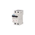 Eaton 286568 PL6-C20/2 2X20A C 6KA Otomatik Sigorta