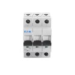 Eaton 286585 Minyatür Devre Kesici