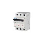 Eaton 286606 PL6-C50/3 3X50A C 6KA Otomatik Sigorta