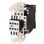 Eaton 294010 Kompansazyon Kontaktörü