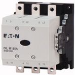 Eaton 300A 2NA+2NK Güç Kontaktörü