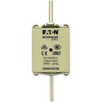 Eaton 315NHG03B 3(03)-Boy Gg/Gl 500 V 120 Ka 315 A NH Sigorta