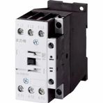 Eaton 38A 1NK AC Bobin Güç Kontaktörü