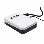 Eaton 3S Mini 36 W Li-Ion Modem Switch IP UPS Kamera