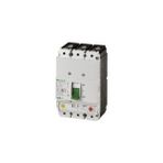 Eaton 3X25A 36KA Termik Manyetik Şalter