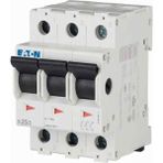 Eaton 3x25A Yük Ayırıcı Anahtar