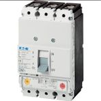 Eaton 3x32A 36kA Ayarlanabilir Termik-Manyetik Korumalı Kompakt Şalter
