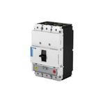 Eaton 3x400A 36kA Ayarlanabilir Termik-Manyetik Korumalı Kompakt Şalter