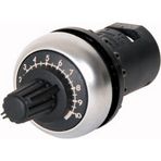 Eaton 4.7 Kohm 229490 Potansiyometre
