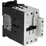 Eaton 40A DC Bobin Güç Kontaktörü