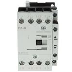 Eaton 45A 4 Kutuplu Kontaktör