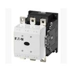 Eaton 500A 2NA+2NK AC Bobin Güç Kontaktörü