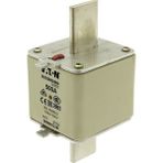 Eaton 500NHG3B 3-Boy Gg/Gl 500 V 120 Ka 500 A NH Sigorta